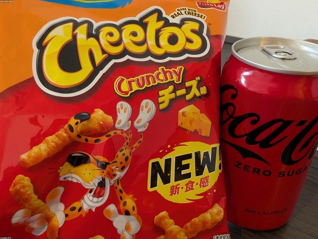 ការយល់ដឹងអំពីទីផ្សារត្រីស្រស់