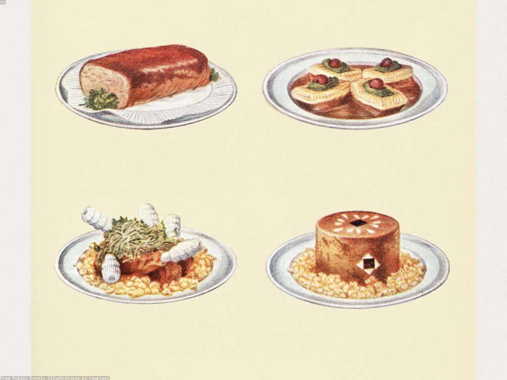 ម្ហូបត្រីសុខភាព: ធ្វើអោយសុខភាពល្អប្រសើរ