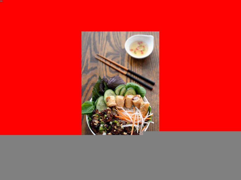 ម្ហូបត្រីប្រពៃណីនៅកម្ពុជា